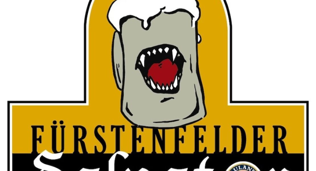 17-furstenfelder-salvator-starkbierfest