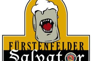 17. Fürstenfelder Salvator - Starkbierfest