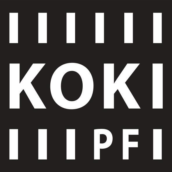 kommunales-kino