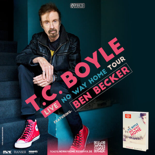 tc-boyle-featuring-ben-becker-no-way-home