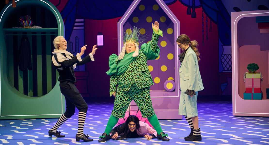 des-kaisers-neue-kleider