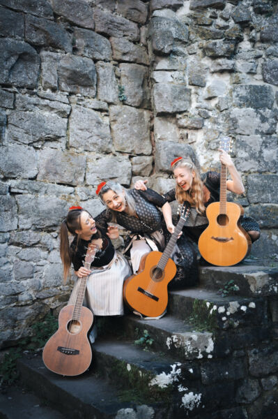 musik-kabarett-die-tochter-liebelsbergs