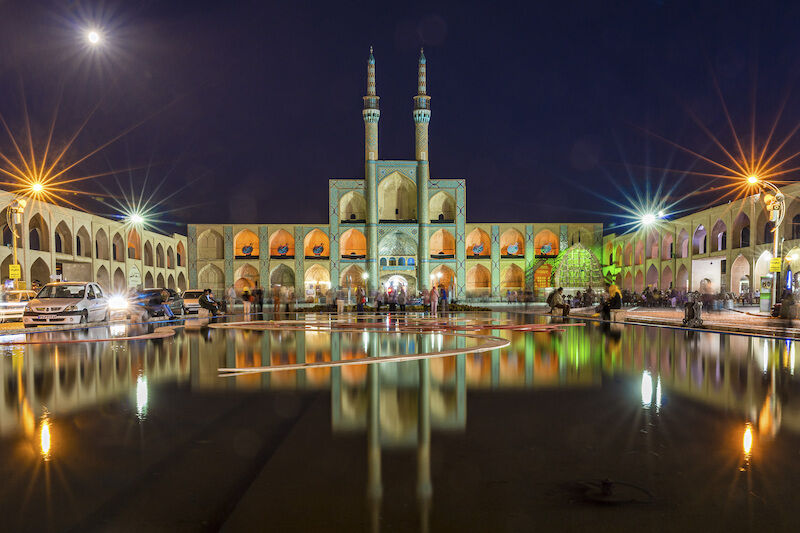 iran-verborgene-schonheit