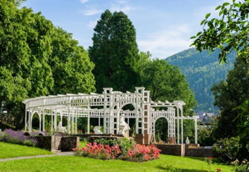 botanische-kurparkfuhrung