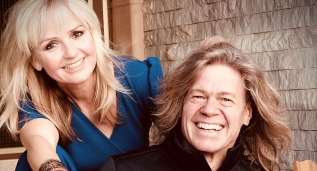 sandie-wollasch-matthias-hautsch-pre-release-konzert