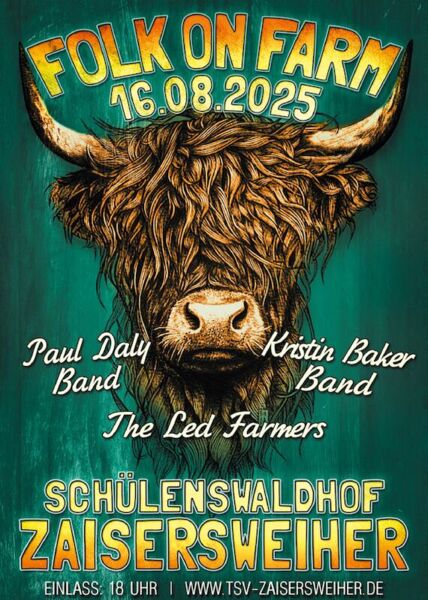 folk-on-farm-irish-folk-open-air