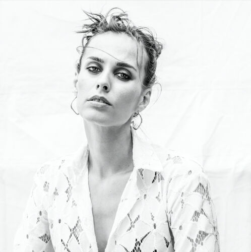 sophie-auster-milk-for-ulcers-european-tour-2025