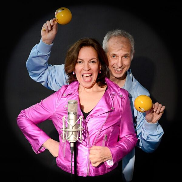 wundertute-songkabarett