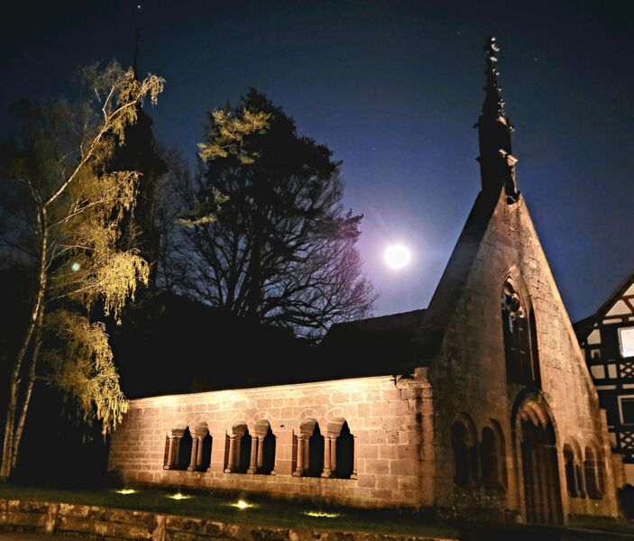 vollmond-und-nachtwanderung