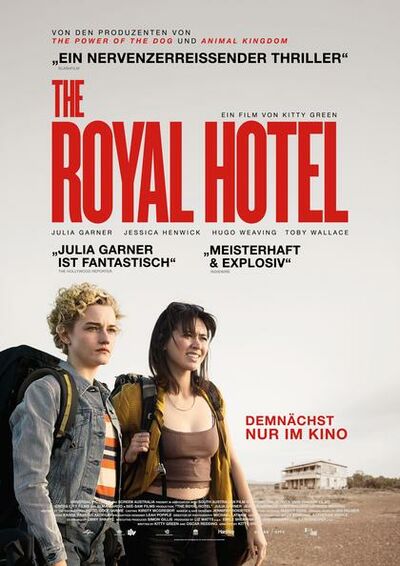 the-royal-hotel-ov