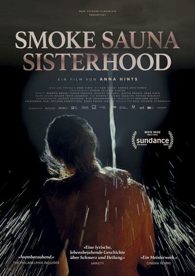 smoke-sauna-sisterhood