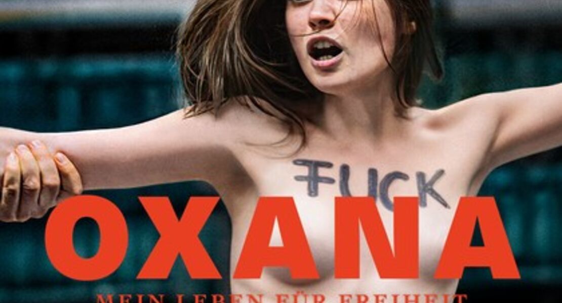 oxana-mein-leben-fur-freiheit