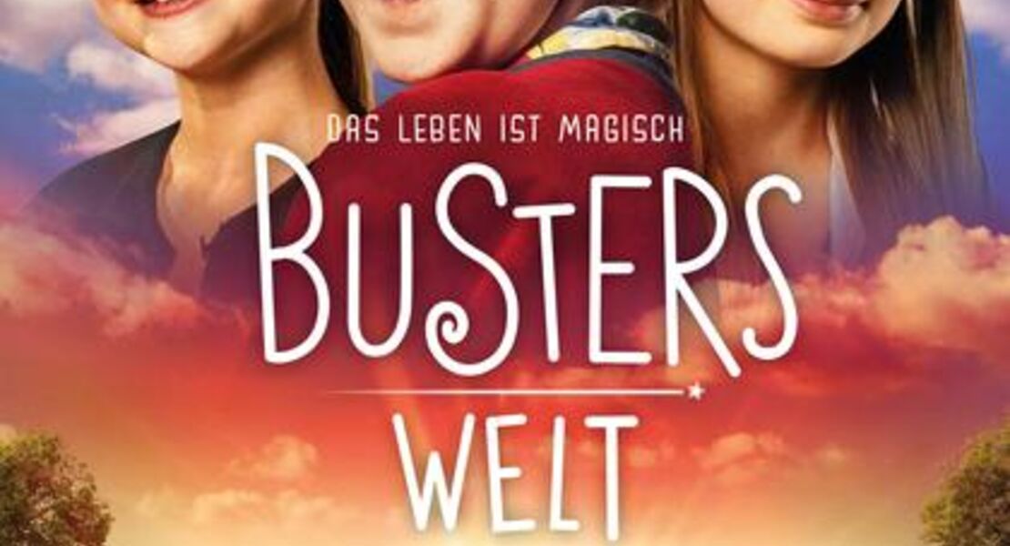 busters-welt