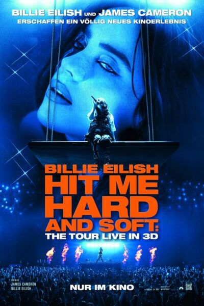 billie-eilish-hit-me-hard-and-soft-the-tour-live-in-3d