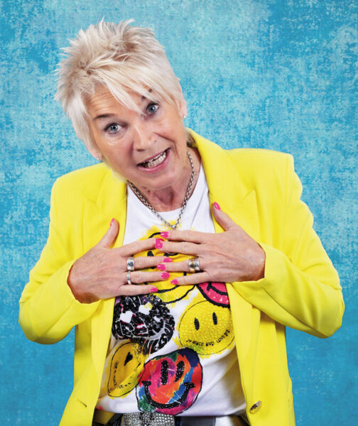 doris-reichenauer-i-moin-s-doch-bloss-gut