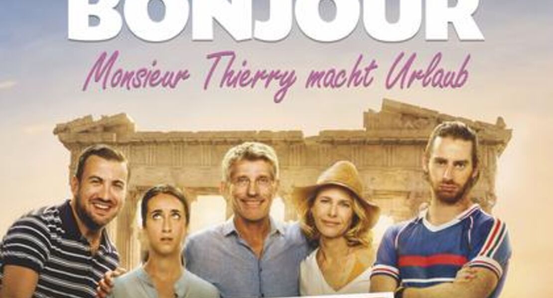 akropolis-bonjour-monsieur-thierry-macht-urlaub