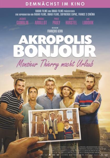 akropolis-bonjour-monsieur-thierry-macht-urlaub