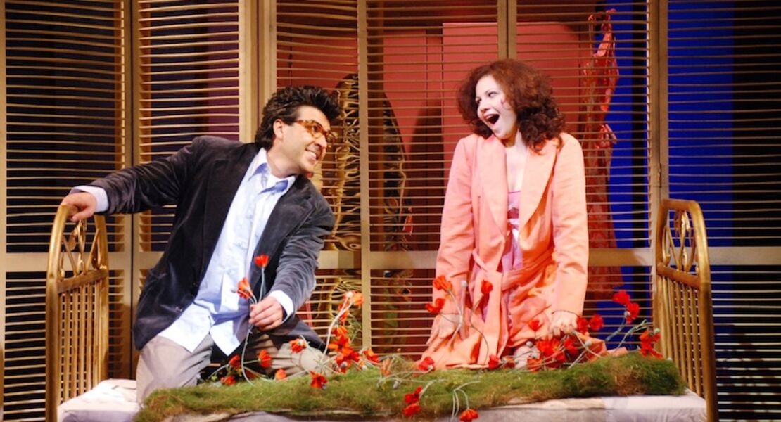 rossini-in-wildbad-gazza-ladra-die-diebische-elster-2