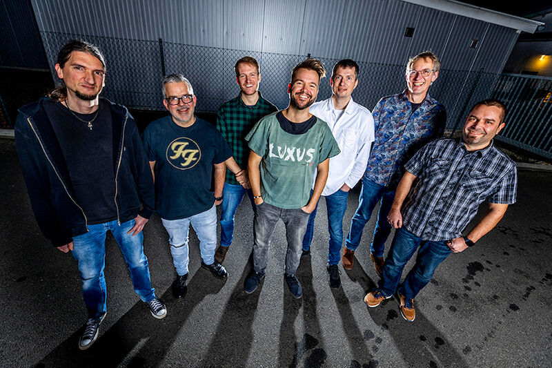 luxus-best-of-herbert-gronemeyer