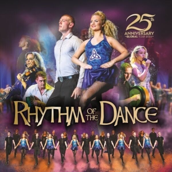 rhythm-of-the-dance-2026