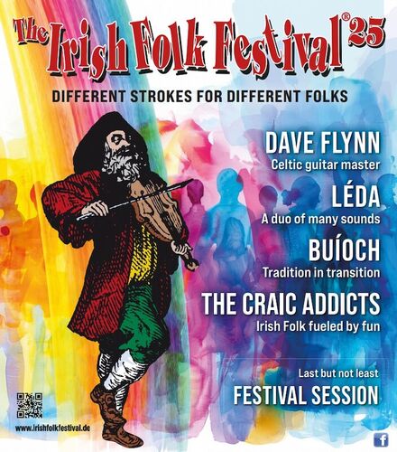 the-irish-folk-festival-2025-different-strokes-for-different-folks