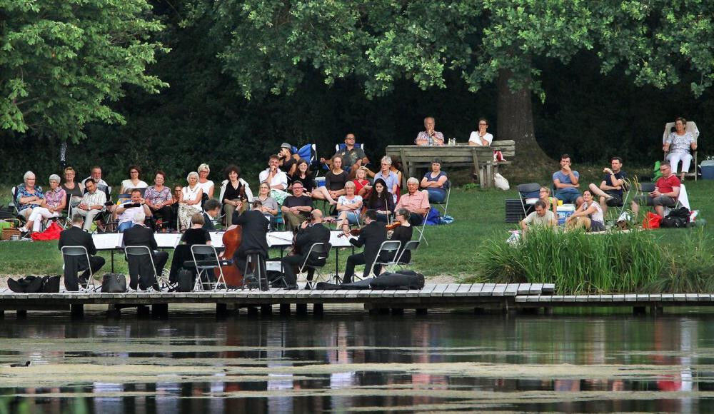 seenachtskonzert-mit-den-stuttgarter-salonikern