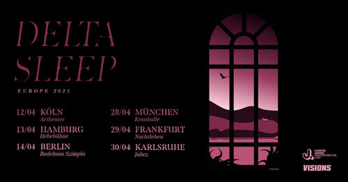 delta-sleep-europe-2025-karsten-jahnke-prasentiert