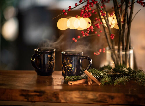 gluhwein-und-christbaumverkauf