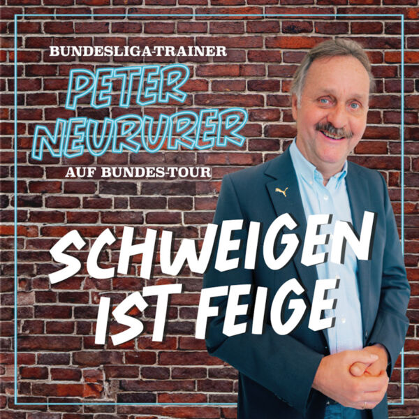 bundesligatrainer-peter-neururer-schweigen-ist-feige