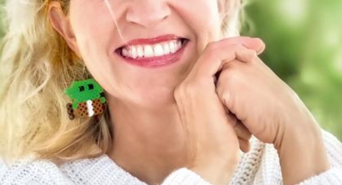 anne-sophie-mutter-vivace