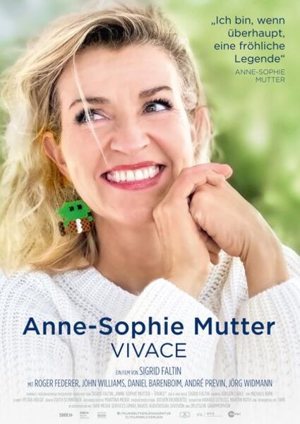anne-sophie-mutter-vivace