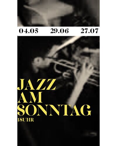 jazz-am-sonntag