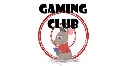 gaming-club-jahres-abschluss-party