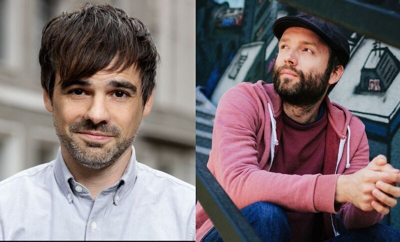 marc-uwe-kling-und-sebastian-lehmann