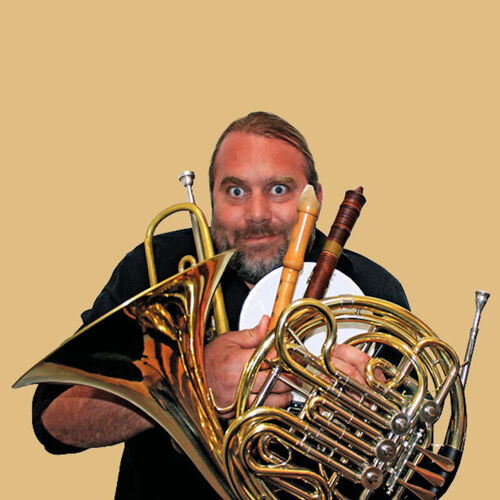 andreas-martin-hofmeier-konzertante-aneignung-eine-musikalische-frechheit