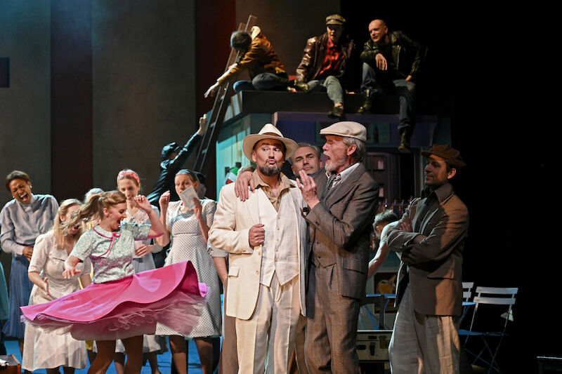 cavalleria-rusticana-i-pagliacci-der-bajazzo