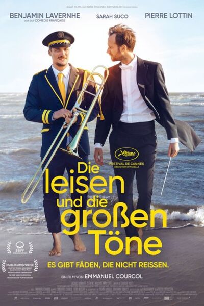 die-leisen-und-die-grossen-tone