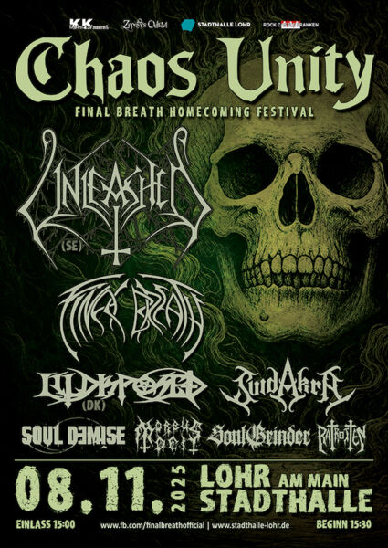chaos-unity-festival-2025