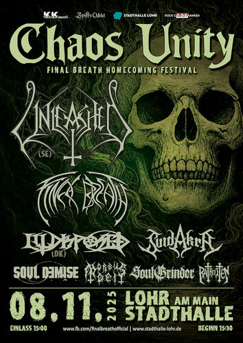 chaos-unity-festival-2025