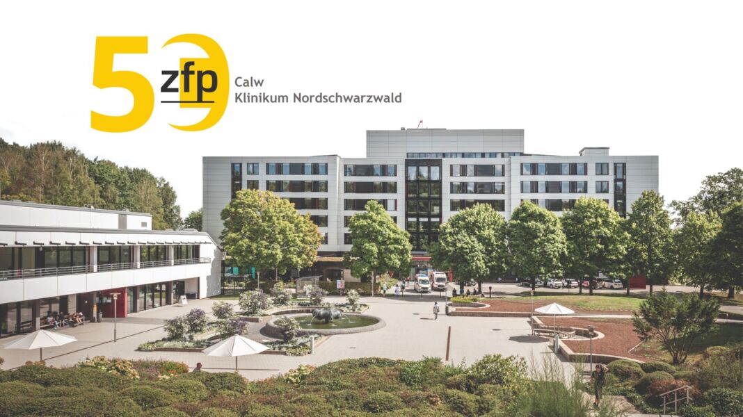 tag-der-offenen-tur-am-zfp-calw-klinikum-nordschwarzwald