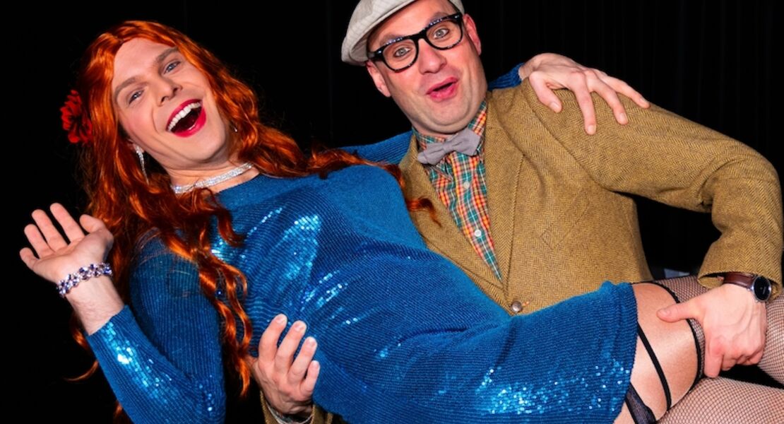 frauenhochsaison-special-zum-weltfrauentag