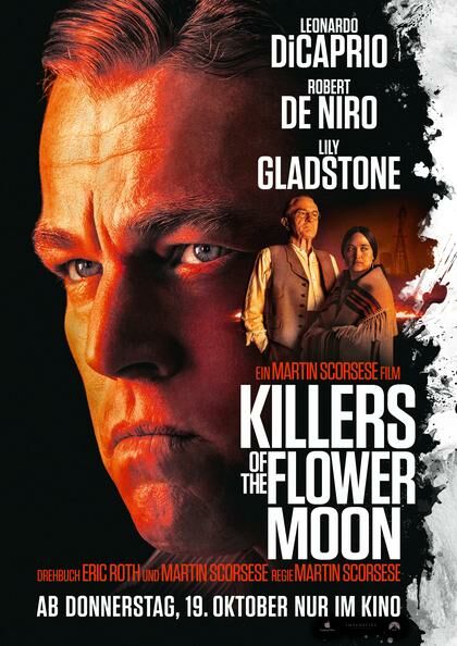 killers-of-the-flower-moon-ov