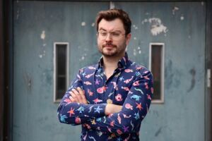 Sebastian Klussmann - Hirn-Turbo mit Live-Quiz: Merken Sie sich was!