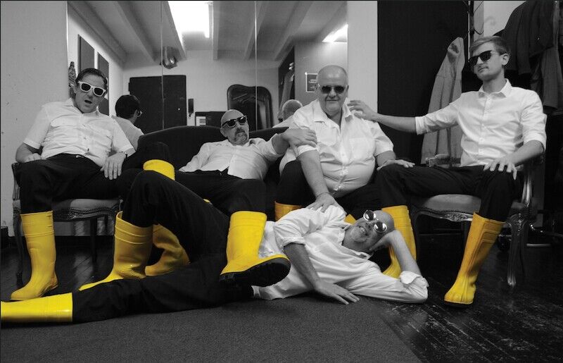 die-oigeborne-ganz-schon-teuer-die-karten