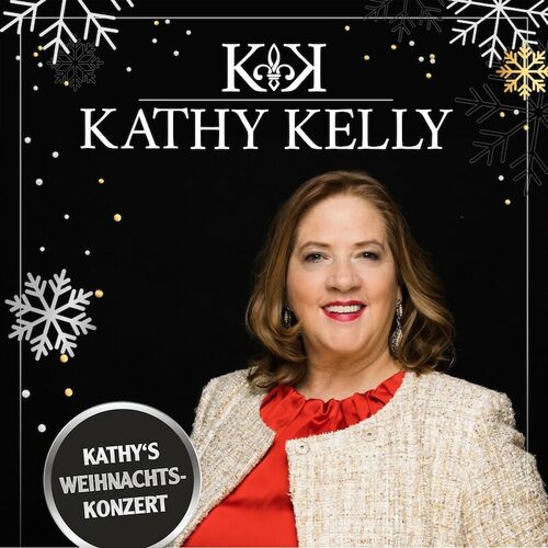 kathy-kelly-das-weihnachtskonzert