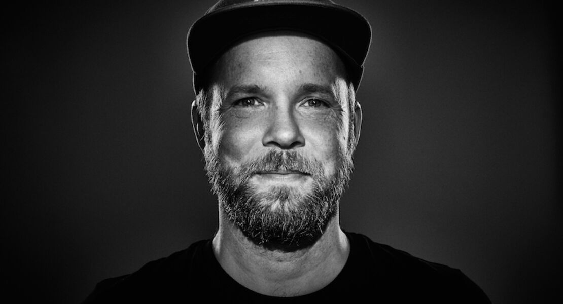 quichotte-alles-echt