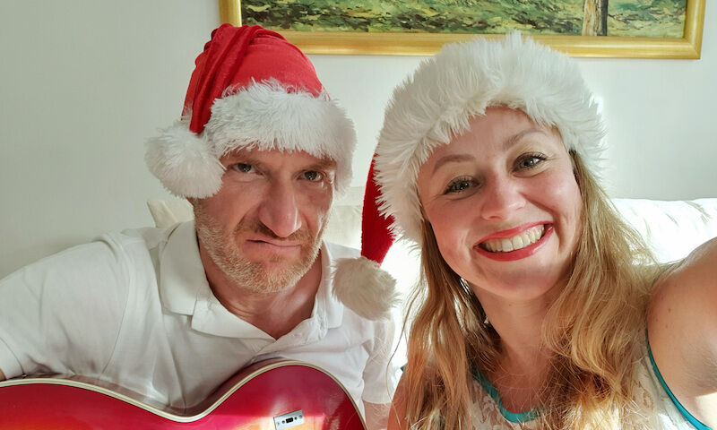 culinarcabaret-show-bissmit-4-gange-menu-christmas-special