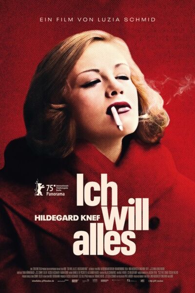 ich-will-alles-hildegard-knef