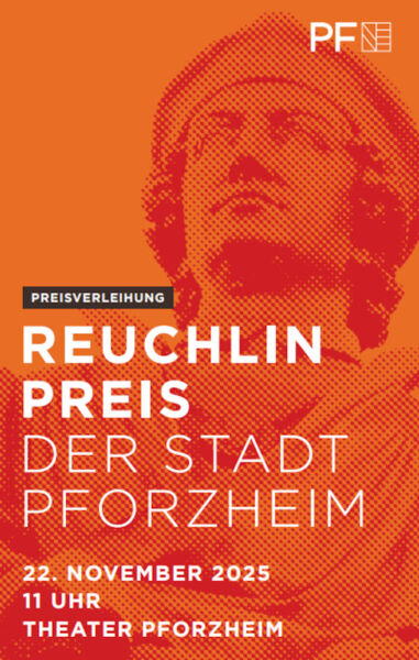 reuchlinpreisverleihung-2025