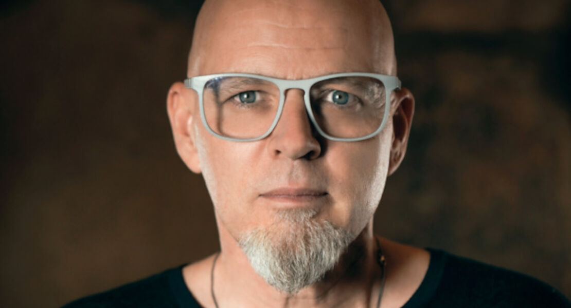 telefonseelsorge-benefiz-ein-ganz-personlicher-abend